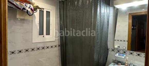 4 Schlafzimmer Wohnung in L'Hospitalet de Llobregat, Spain, Nr. 173692 14