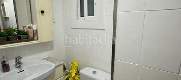 4 Schlafzimmer Wohnung in L'Hospitalet de Llobregat, Spain, Nr. 173692 15