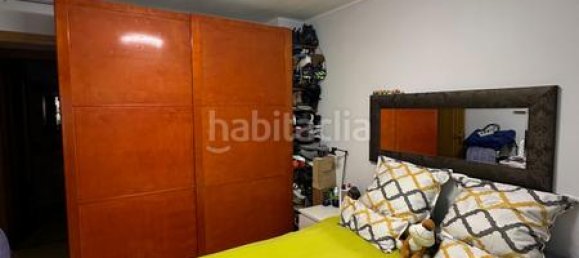 4 Schlafzimmer Wohnung in L'Hospitalet de Llobregat, Spain, Nr. 173692 9