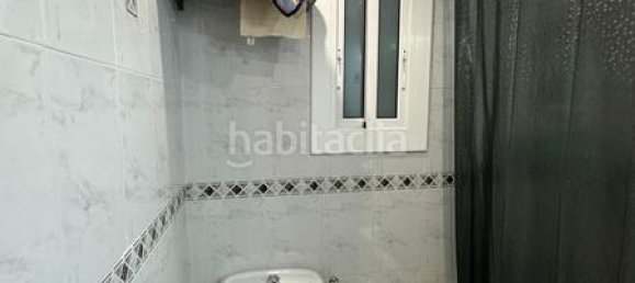 4 Schlafzimmer Wohnung in L'Hospitalet de Llobregat, Spain, Nr. 173692 13