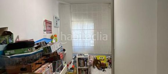 4 Schlafzimmer Wohnung in L'Hospitalet de Llobregat, Spain, Nr. 173692 24
