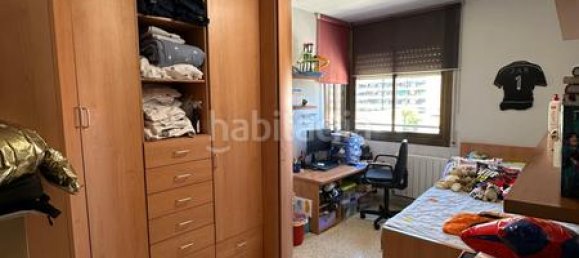 4 Schlafzimmer Wohnung in L'Hospitalet de Llobregat, Spain, Nr. 173692 17