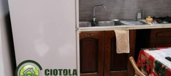 Studio in Naples, Italy No. 21016 3