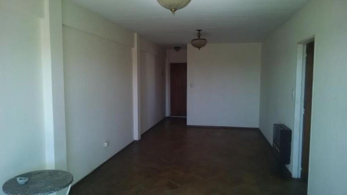 3 chambres Appartement à Santa Fe, Argentina No. 57977