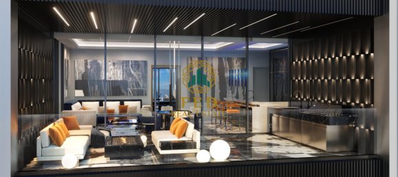 2 bedrooms Apartment in Business Bay, UAE No. 13060 19