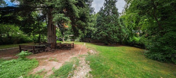 Terreno en Hernals, Austria 1194 m² No. 156683 4