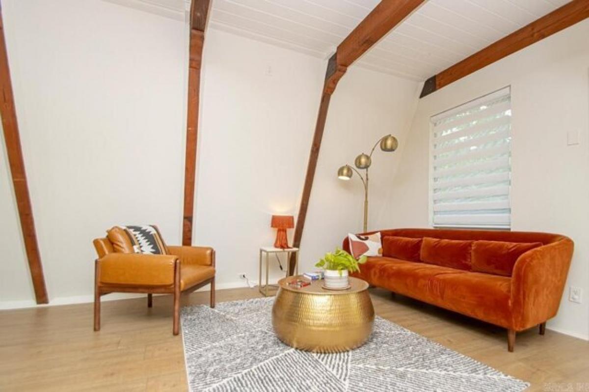 2 bedrooms House in Little Rock, USA No. 394053