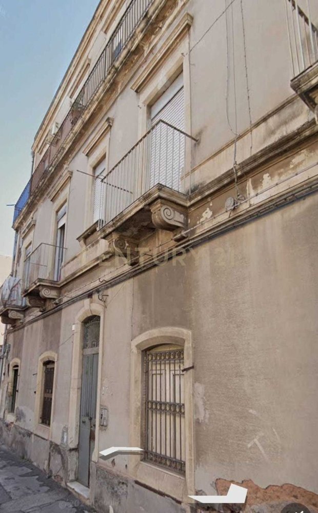 10 Schlafzimmer Haus in Catania, Italy, Nr. 376723