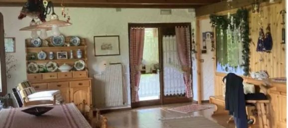 6 rooms Villa in Udine, Italy No. 303637 12