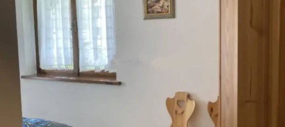 6 rooms Villa in Udine, Italy No. 303637 25