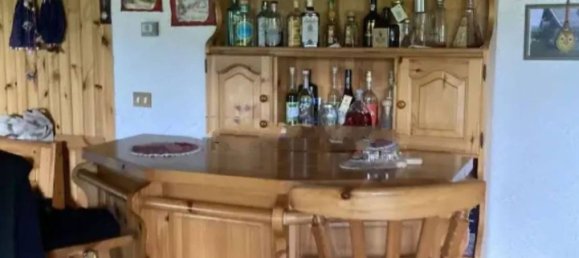 6 rooms Villa in Udine, Italy No. 303637 13