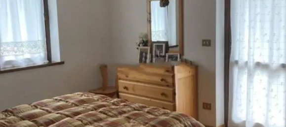 6 rooms Villa in Udine, Italy No. 303637 28