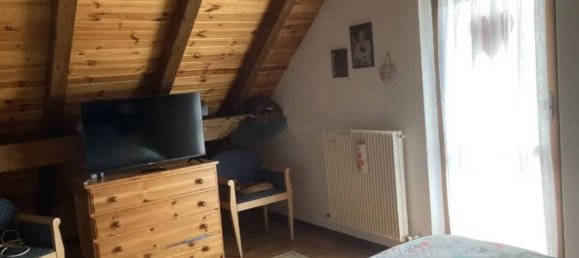 6 rooms Villa in Udine, Italy No. 303637 17