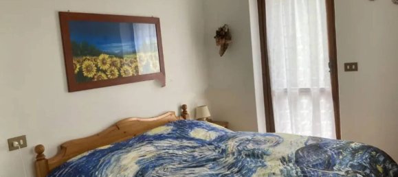 6 rooms Villa in Udine, Italy No. 303637 24