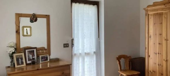 6 rooms Villa in Udine, Italy No. 303637 27