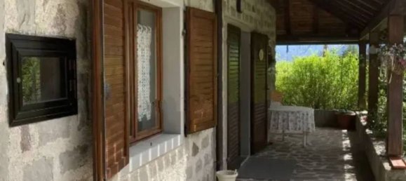 6 rooms Villa in Udine, Italy No. 303637 11