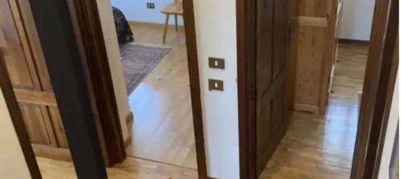 6 rooms Villa in Udine, Italy No. 303637 26