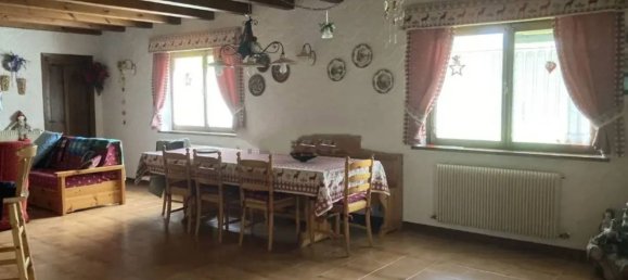 6 rooms Villa in Udine, Italy No. 303637 15
