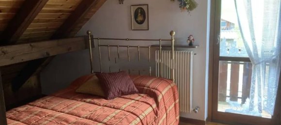 6 rooms Villa in Udine, Italy No. 303637 19