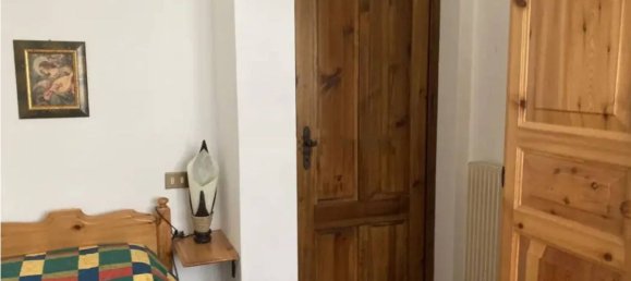 6 rooms Villa in Udine, Italy No. 303637 22