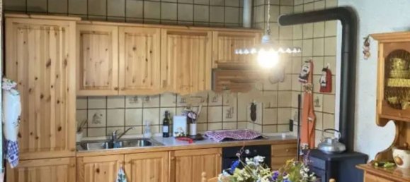 6 rooms Villa in Udine, Italy No. 303637 16