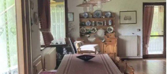 6 rooms Villa in Udine, Italy No. 303637 14