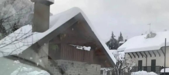 6 rooms Villa in Udine, Italy No. 303637 21