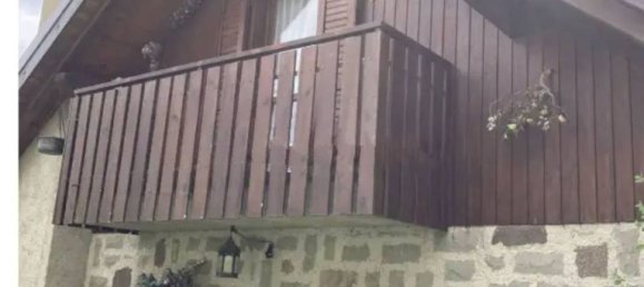 6 rooms Villa in Udine, Italy No. 303637 5