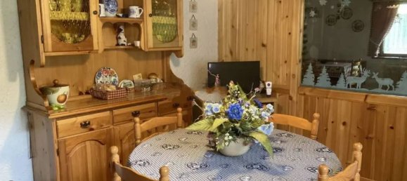 6 rooms Villa in Udine, Italy No. 303637 20