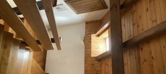 6 rooms Villa in Udine, Italy No. 303637 6