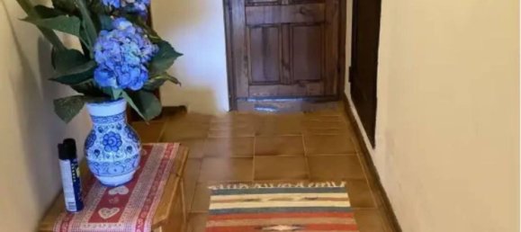 6 rooms Villa in Udine, Italy No. 303637 9