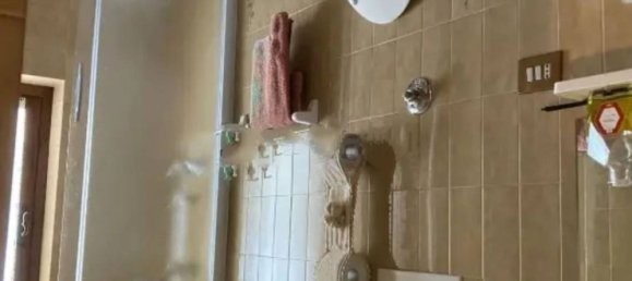 6 rooms Villa in Udine, Italy No. 303637 18