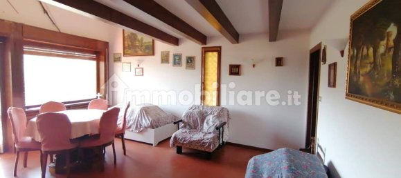 1 Schlafzimmer Haus in Marsciano, Italy, Nr. 268364 6