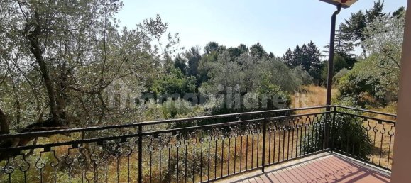 1 Schlafzimmer Haus in Marsciano, Italy, Nr. 268364 12