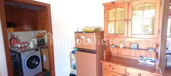 1 Schlafzimmer Haus in Marsciano, Italy, Nr. 268364 8