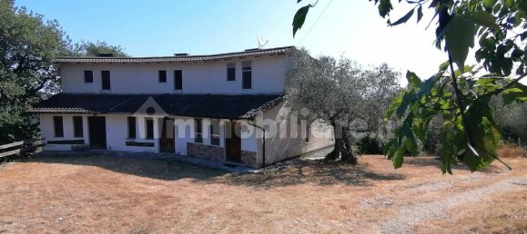 1 Schlafzimmer Haus in Marsciano, Italy, Nr. 268364 2