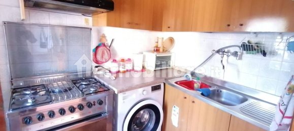 1 Schlafzimmer Haus in Marsciano, Italy, Nr. 268364 9