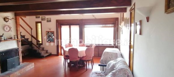 1 Schlafzimmer Haus in Marsciano, Italy, Nr. 268364 5