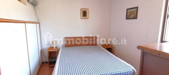 1 Schlafzimmer Haus in Marsciano, Italy, Nr. 268364 10