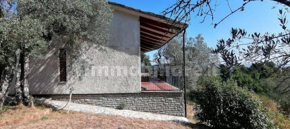 1 Schlafzimmer Haus in Marsciano, Italy, Nr. 268364 4