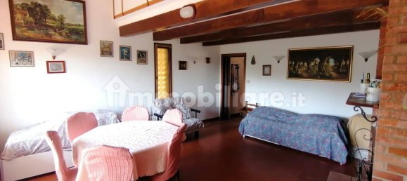 1 Schlafzimmer Haus in Marsciano, Italy, Nr. 268364 7