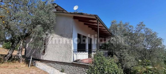 1 Schlafzimmer Haus in Marsciano, Italy, Nr. 268364 3