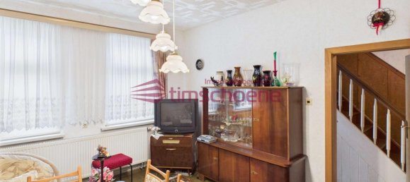 10-Zimmer Stadthaus in Ilm-Kreis, Germany, Nr. 313193 9