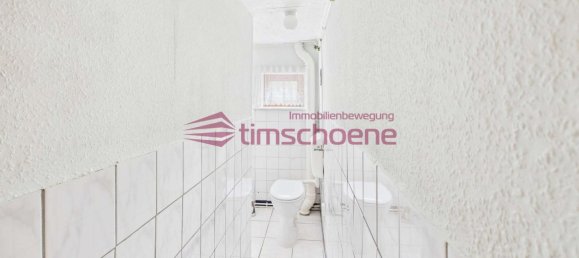 10-Zimmer Stadthaus in Ilm-Kreis, Germany, Nr. 313193 7