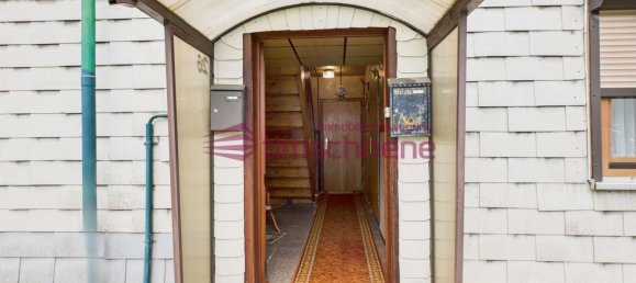 10-Zimmer Stadthaus in Ilm-Kreis, Germany, Nr. 313193 4