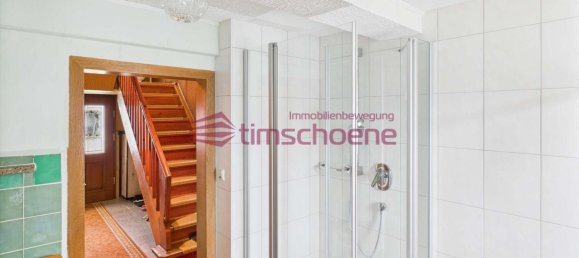 10-Zimmer Stadthaus in Ilm-Kreis, Germany, Nr. 313193 5