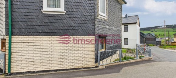 10-Zimmer Stadthaus in Ilm-Kreis, Germany, Nr. 313193 2