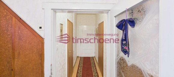 10-Zimmer Stadthaus in Ilm-Kreis, Germany, Nr. 313193 8