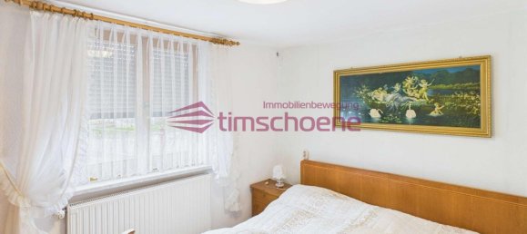 10-Zimmer Stadthaus in Ilm-Kreis, Germany, Nr. 313193 6