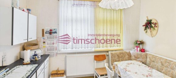 10-Zimmer Stadthaus in Ilm-Kreis, Germany, Nr. 313193 11